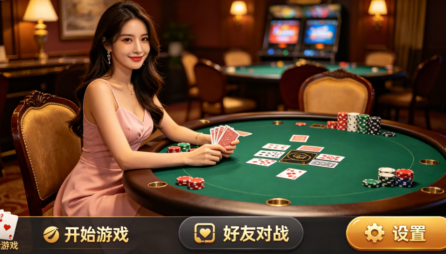 现代物流资源推荐
